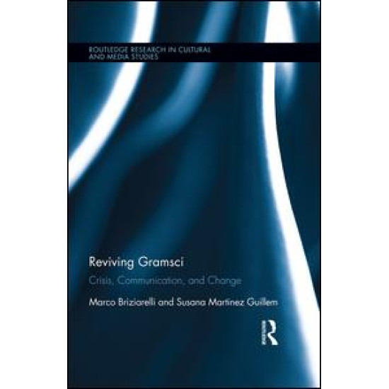 Reviving Gramsci