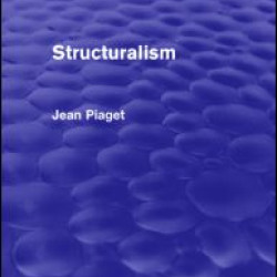 Structuralism