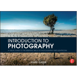 Introduction to Photography Introduction to Photography