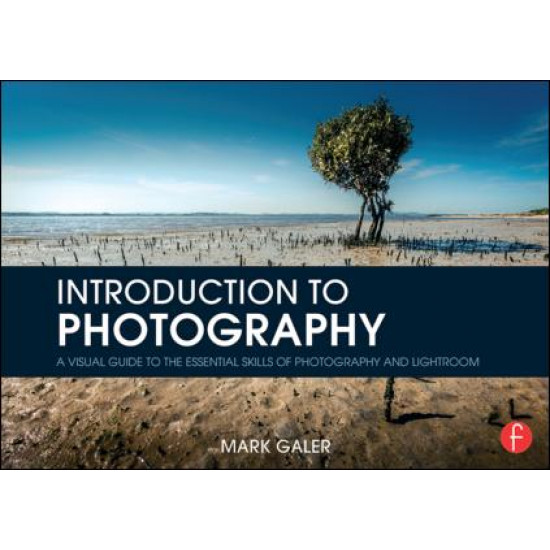 Introduction to Photography