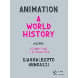 Animation: A World History Animation: A World History