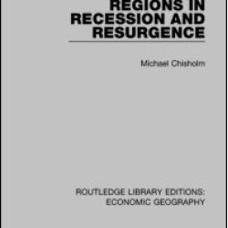 Regions in Recession and Resurgence