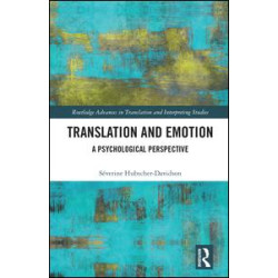 Translation and Emotion Translation and Emotion
