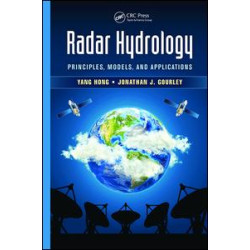 Radar Hydrology Radar Hydrology