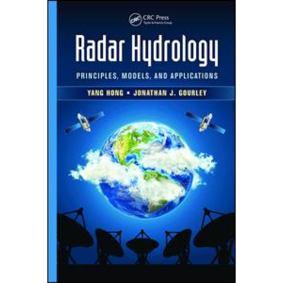 Radar Hydrology