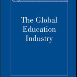 World Yearbook of Education 2016 World Yearbook of Education 2016