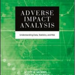 Adverse Impact Analysis Adverse Impact Analysis