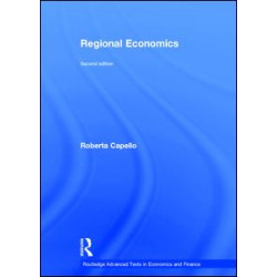 Regional Economics