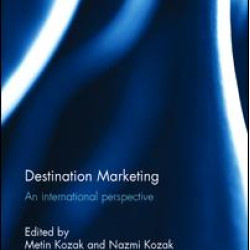 Destination Marketing Destination Marketing