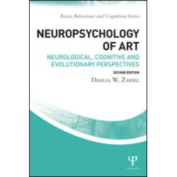 Neuropsychology of Art Neuropsychology of Art