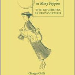 Myth, Symbol, and Meaning in Mary Poppins