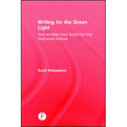Writing for the Green Light