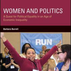 Women and Politics Women and Politics