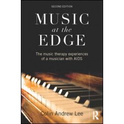 Music at the Edge Music at the Edge