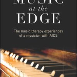 Music at the Edge