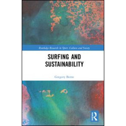 Surfing and Sustainability Surfing and Sustainability