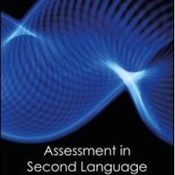 Assessment in Second Language Pronunciation Assessment in Second Language Pronunciation