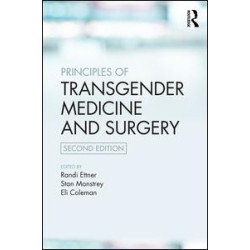 Principles of Transgender Medicine and Surgery Principles of Transgender Medicine and Surgery
