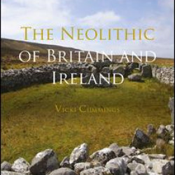 The Neolithic of Britain and Ireland