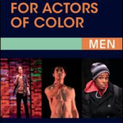 Monologues for Actors of Color Monologues for Actors of Color