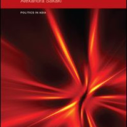 Japan and Germany as Regional Actors