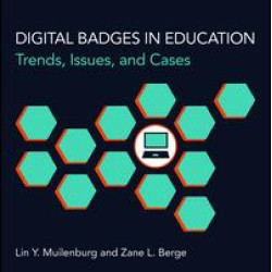 Digital Badges in Education Digital Badges in Education