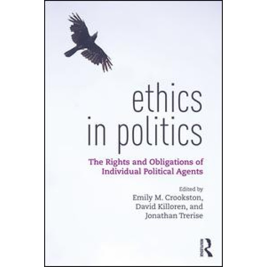 Ethics in Politics Ethics in Politics