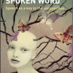 Freud and the Spoken Word