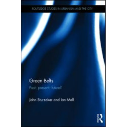 Green Belts