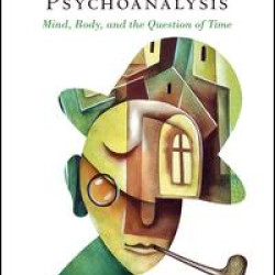Dreams, Neuroscience, and Psychoanalysis Dreams, Neuroscience, and Psychoanalysis