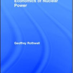 Economics of Nuclear Power