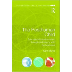 The Posthuman Child
