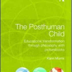 The Posthuman Child