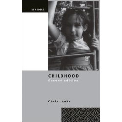 Childhood Childhood