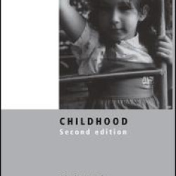 Childhood