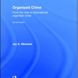Organized Crime