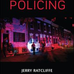 Intelligence-Led Policing