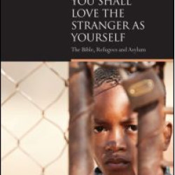 You Shall Love the Stranger as Yourself You Shall Love the Stranger as Yourself