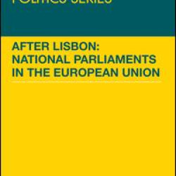 Implementing Social Europe in Times of Crises