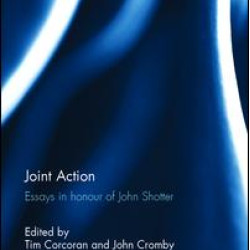 Joint Action Joint Action
