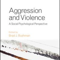 Aggression and Violence Aggression and Violence