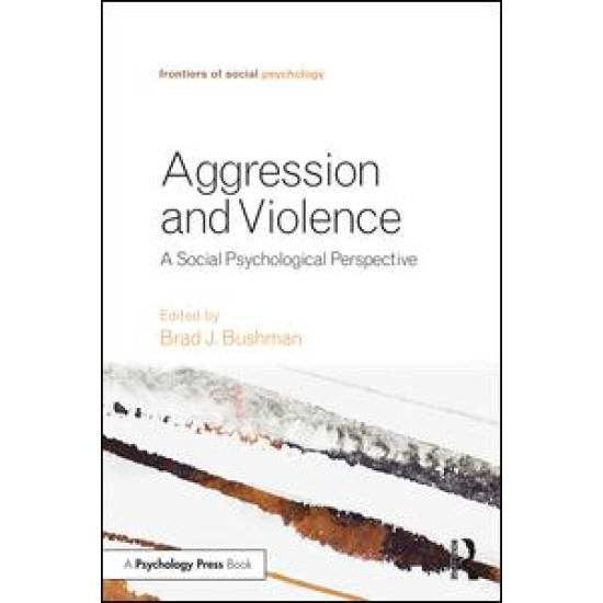 Aggression and Violence