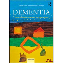 Dementia Dementia