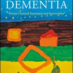 Dementia Dementia