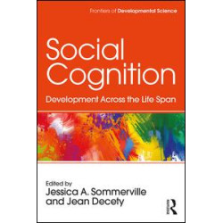 Social Cognition