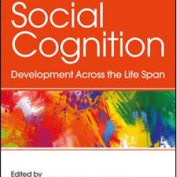 Social Cognition Social Cognition