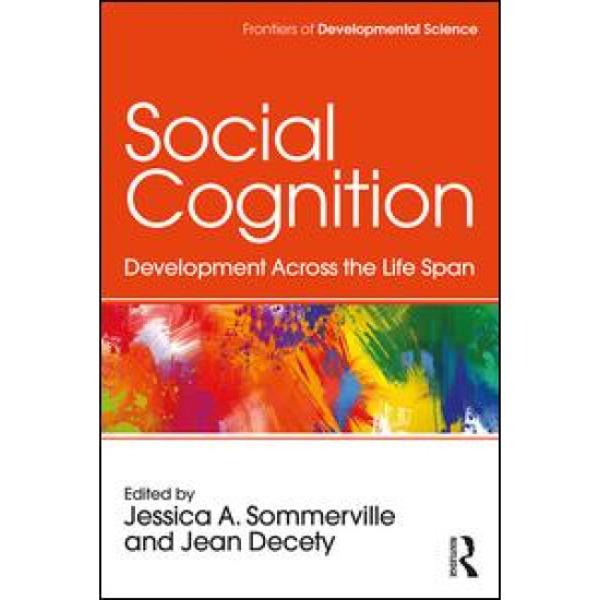 Social Cognition