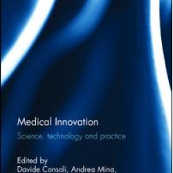 Medical Innovation Medical Innovation