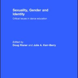 Sexuality, Gender and Identity Sexuality, Gender and Identity