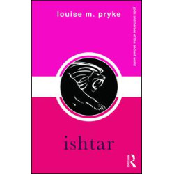 Ishtar Ishtar